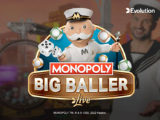 Real online casino games real money16